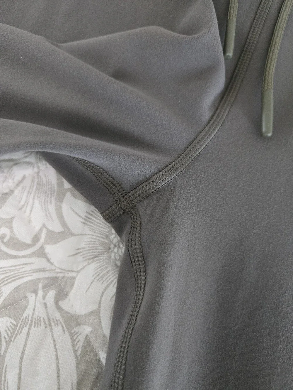 Vuori Women's Daily Jogger